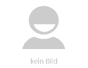 Bild Boxer Klub e.V. Sitz Mnchen